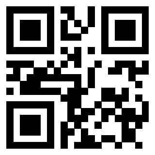 QrCode di 3911015651