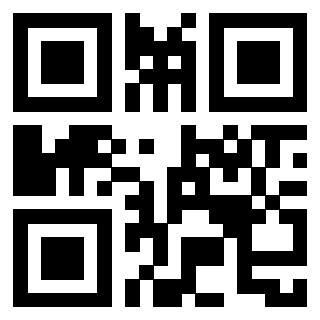 3911015654 - Immagine del Qr Code