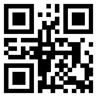 Qr Code di 3911015662
