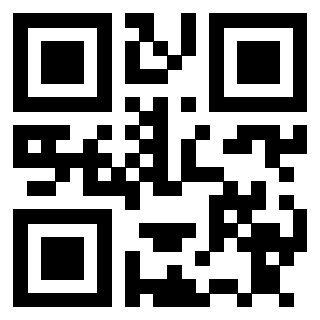 QrCode di 3911015667