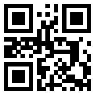 3911015671 - Immagine del Qr Code