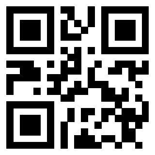 3911015673 - Immagine del QrCode