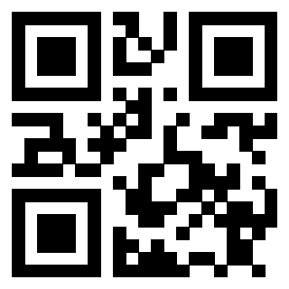 Qr Code di 3911015674