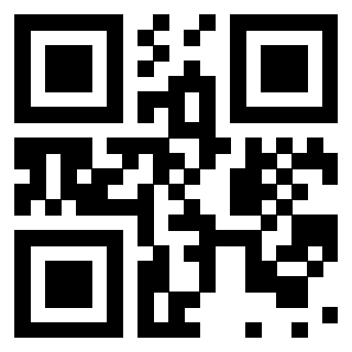 Il Qr Code di 3911015676