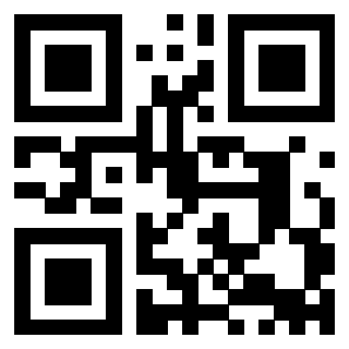 3911015677 QrCode associato