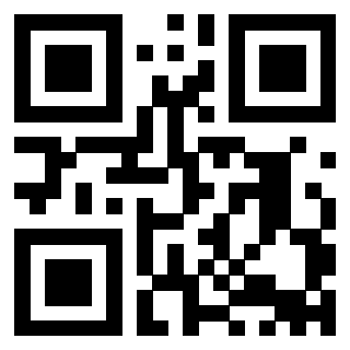 QrCode di 3911015686