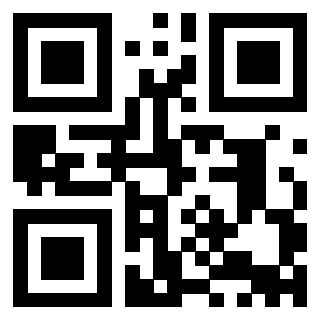 QrCode di 3911015691