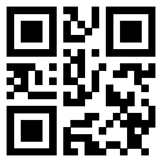 QrCode di 3911015692