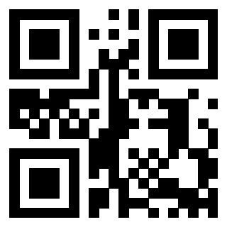 3911015698 - Immagine del QrCode