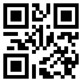 3911015730 QrCode associato