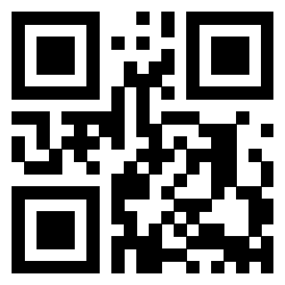 Immagine del Qr Code di 3911015735