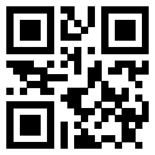 QrCode di 3911015741