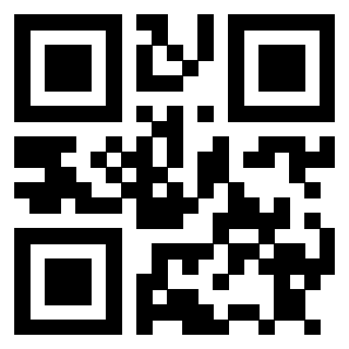 3911015749 - Immagine del QrCode