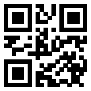 Immagine del QrCode di 3911015750