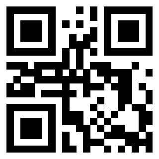 QrCode di 3911015764