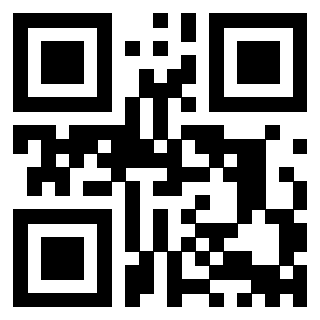 3911015765 - Immagine del Qr Code