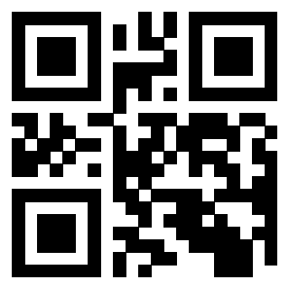 QrCode di 3911015777