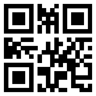 QrCode di 3911015792