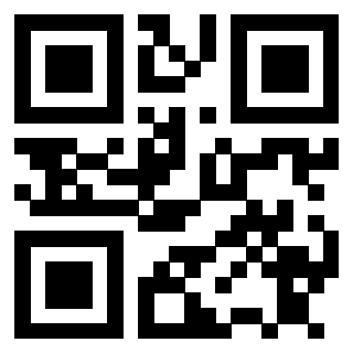 Il Qr Code di 3911015794