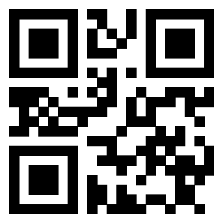 QrCode di 3911015795