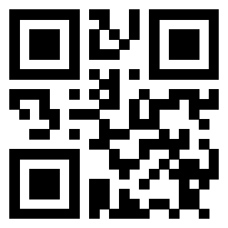 3911015798 - Immagine del QrCode