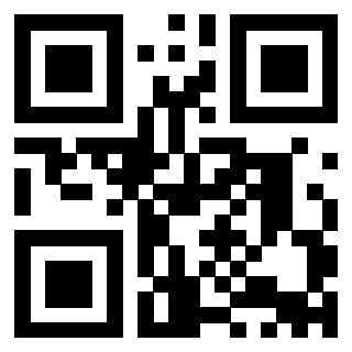 Immagine del Qr Code di 3911015802