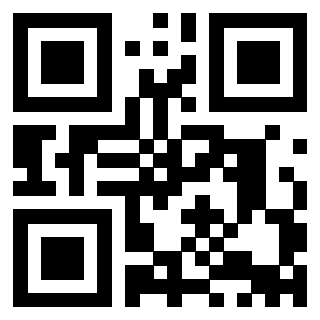 3911015812 - Immagine del Qr Code