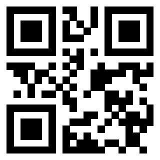 3911015816 - Immagine del Qr Code