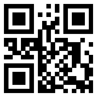 Il Qr Code di 3911015821