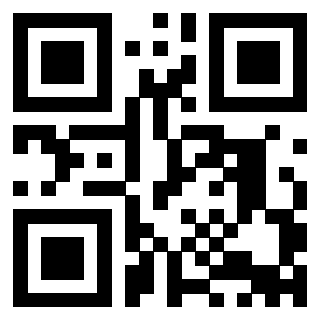 3911015828 - Immagine del Qr Code