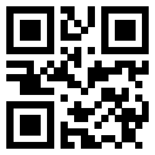 QrCode di 3911015830