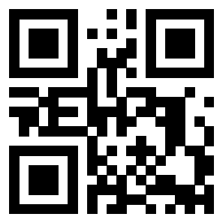 3911015832 QrCode associato