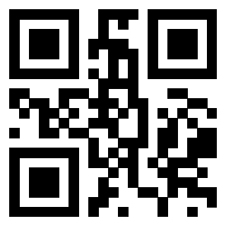 QrCode di 3911015838