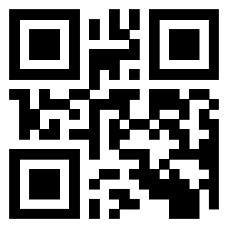 QrCode di 3911015842