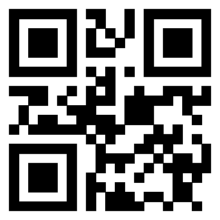 3911015844 - Immagine del QrCode