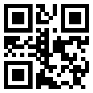 3911015853 - Immagine del QrCode