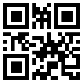 QrCode di 3911015862