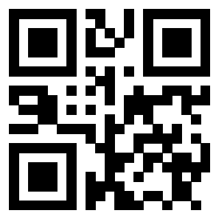 QrCode di 3911015869