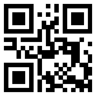 Il QrCode di 3911015878