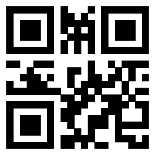 QrCode di 3911015879