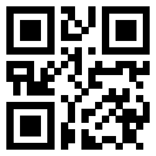 3911015880 - Immagine del Qr Code