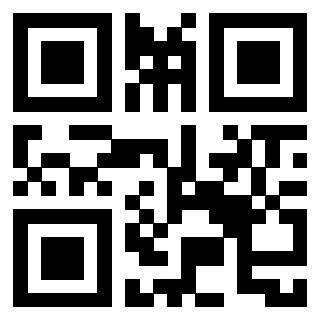 QrCode di 3911015884