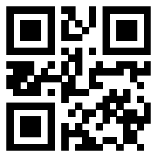 QrCode di 3911015885