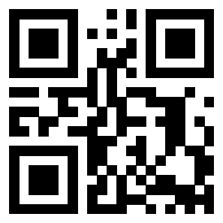 Qr Code di 3911015896