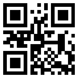 QrCode di 3911015900
