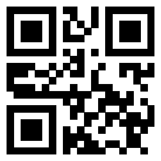 3911015909 - Immagine del QrCode