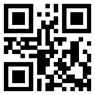 Il Qr Code di 3911015913
