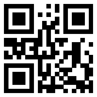 Il QrCode di 3911015915