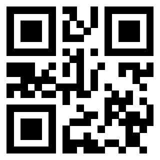 3911015917 - Immagine del QrCode
