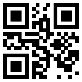 Qr Code di 3911015923